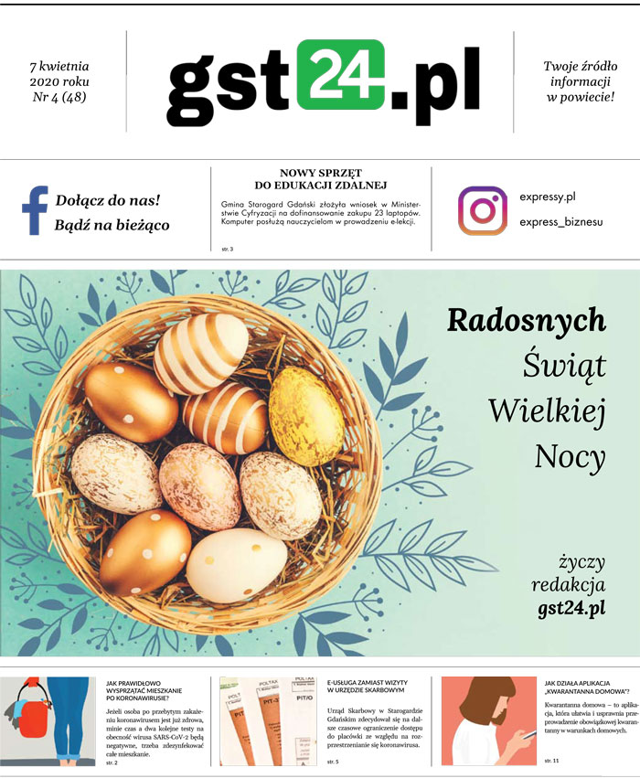 Express Powiatu Starogardzkiego - nr. 48.pdf